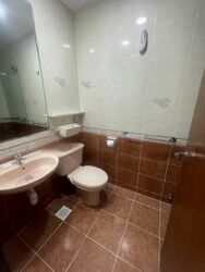 The Anchorage (D3), Condominium #481650551